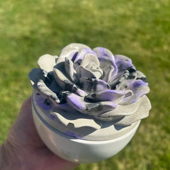 Welcome! - Picture 9 of 16